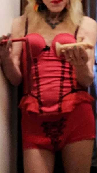 Photo 7 of Cara MiEL